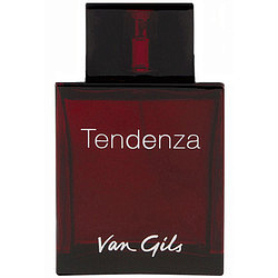Van Gils - Tendenza men