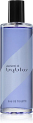Byblos - Leather Sensation