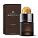 Flora Luminare Eau De Parfum (Парфюмерная вода 100 мл)
