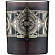 Oud for Greatness Candle (Свеча ароматическая 180 г тестер)
