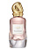 Cashmere & Wild Fig (Парфюмерная вода 100 мл тестер)