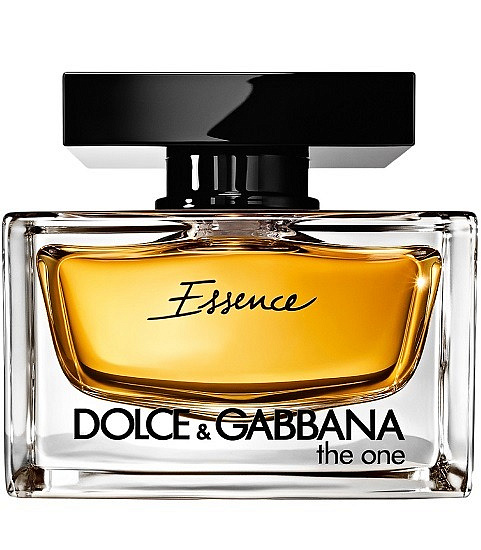 Dolce&Gabbana - The One Essence