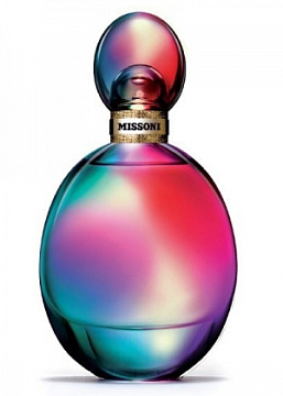 Missoni - Missoni Eau de Parfum 2015