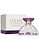 Eau des Sens Limited Edition (Парфюмерная вода 75 мл)