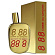 8 88 (Парфюмерная вода 50 мл)