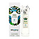 Eau De Sisley 2 (Туалетная вода 50 мл)