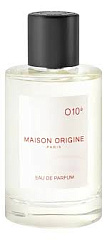 Maison Origine - O10e