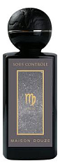 Maison Douze - Sous Controle Virgo