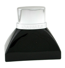 Canali - Black Diamond