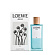 Agua de Loewe El (Туалетная вода 100 мл)