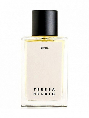 Teresa Helbig - Teresa