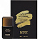 Desert Nocturne (Extrait de Parfum 30 мл)