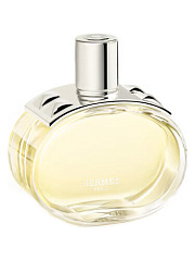 Hermes - Barenia Eau de Parfum