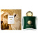 Epic 56 Woman (Extrait de Parfum 100 мл)