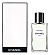 Gardenia Eau de Toilette (Туалетная вода 75 мл)