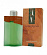 Aubusson Homme (Туалетная вода 100 мл)
