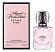Fatale Pink (Парфюмерная вода 30 мл)