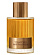 Signature Collection Bois Pacifique (Парфюмерная вода 100 мл тестер)