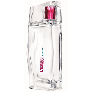 Kenzo - L'Eau 2 Kenzo Pour Femme