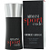 Code Sport Pour Homme (Туалетная вода 50 мл)