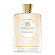 White Rose de Alix (Парфюмерная вода 100 мл тестер)