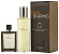 Terre d'Hermes Eau de Toilette (набор т/в 30 мл + т/в 125 мл запаска)