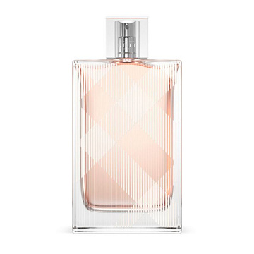 Burberry - Brit Eau de Toilette