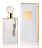 Elixir Blanc (Парфюмерная вода 90 мл)