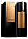Essence Wenge Donna (Туалетная вода 100 мл)