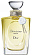 Diorissimo Parfum (Духи 15 мл тестер)