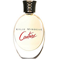 Kylie Minogue - Couture