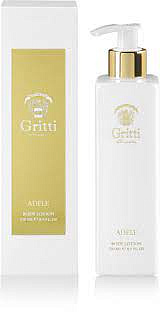 Gritti - Adele Body Lotion