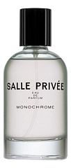 Salle Privee - Monochrome