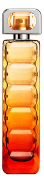 Hugo Boss - Orange Sunset