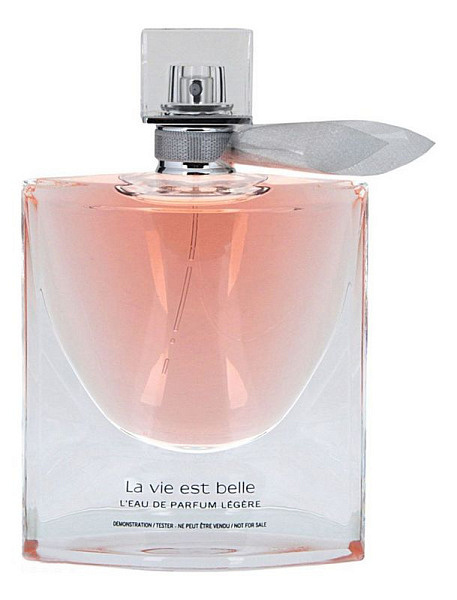 Lancome - La Vie Est Belle L'Eau de Parfum Legere