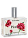 Pivoine (Туалетная вода 50 мл тестер)
