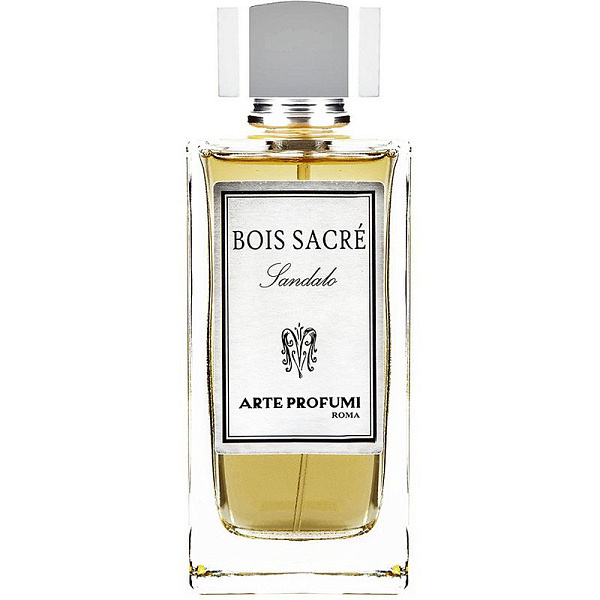 Arte Profumi - Bois Sacre