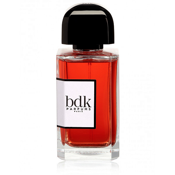 BDK Parfums - Rouge Smoking