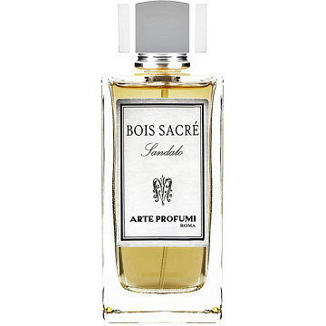 Arte Profumi - Bois Sacre