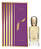 Royal Bourbon (Парфюмерная вода 80 мл)