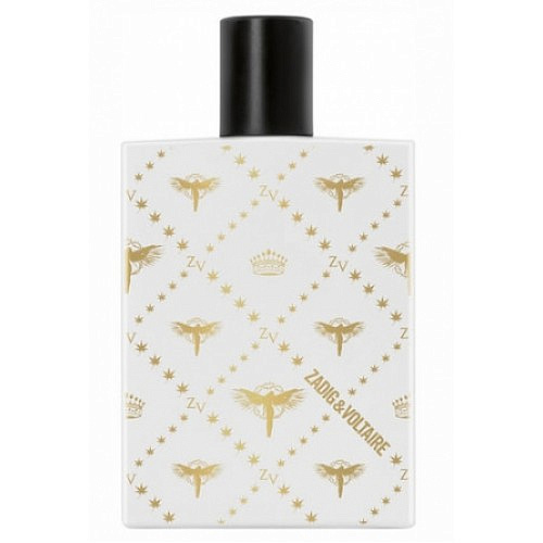 Zadig & Voltaire - Tome 1 All Over for Her