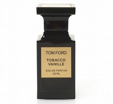 Tom Ford - Tobacco Vanille