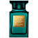 Neroli Portofino Forte (Парфюмерная вода 100 мл тестер)