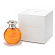 Scent (Парфюмерная вода 75 мл)