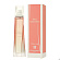 Very Irresistible L'Eau en Rose (Туалетная вода 75 мл)