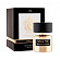 White Fire (Extrait de Parfum 100 мл)