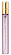 Purple Molecule 070 07 (Парфюмерная вода 10 мл)