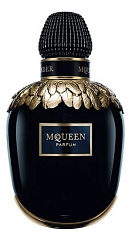 Alexander McQueen - McQueen Parfum