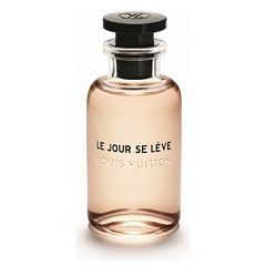 Louis Vuitton - Le Jour se Leve