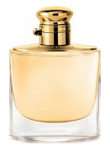 Ralph Lauren - Woman by Ralph Lauren